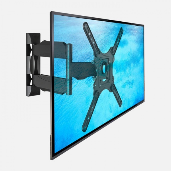 Giá Treo Tivi Xoay NB P40 32 - 60 Inch Bản Cao Cấp - 1