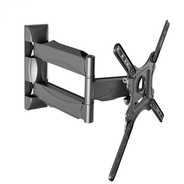 Giá Treo Tivi Xoay NB P40 32 - 60 Inch Bản Cao Cấp - 7