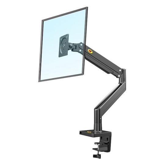 Giá Treo Màn Hình NB G40 22 - 40 Inch - 6