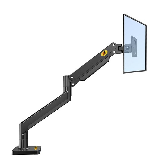 Giá Treo Màn Hình NB G40 22 - 40 Inch - 5