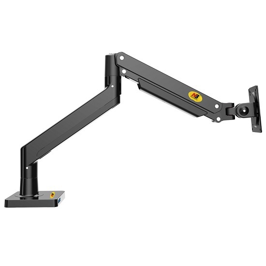 Giá Treo Màn Hình NB G40 22 - 40 Inch - 4