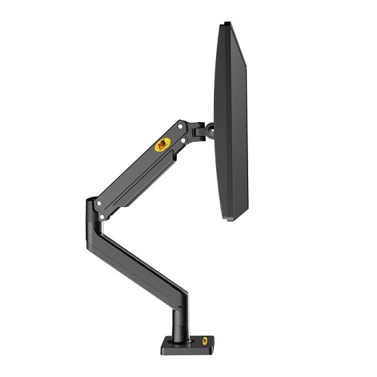 Giá Treo Màn Hình NB G40 22 - 40 Inch - 7