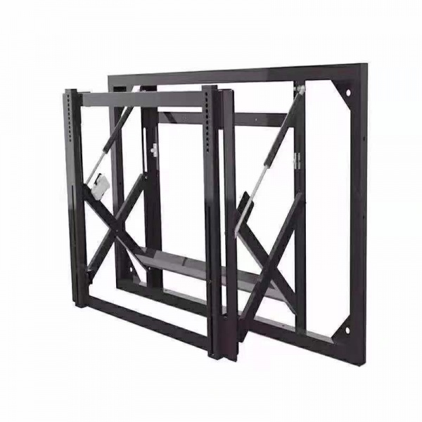 Giá Treo Màn Hình Ghép WM3250 - 1