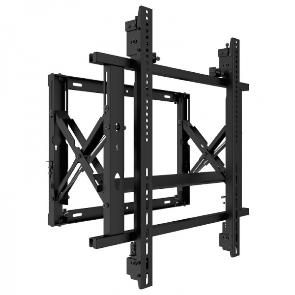 Giá Treo Màn Hình Ghép WMS3270 Hàng Nhập Khẩu - 2