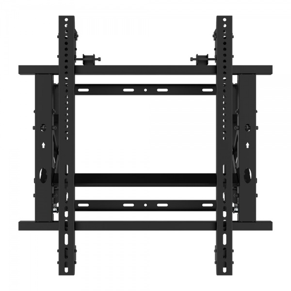 Giá Treo Màn Hình Ghép WMS3270 Hàng Nhập Khẩu - 3
