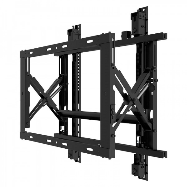 Giá Treo Màn Hình Ghép WMS3270 Hàng Nhập Khẩu - 1