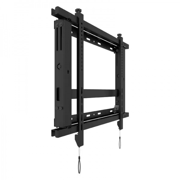 Giá Treo Màn Hình Ghép MV-70 Hàng Nhập Khẩu - 2