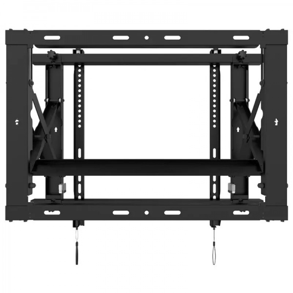 Giá Treo Màn Hình Ghép MV-70 Hàng Nhập Khẩu - 4