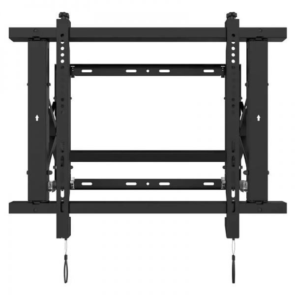 Giá Treo Màn Hình Ghép MV-70 Hàng Nhập Khẩu - 5