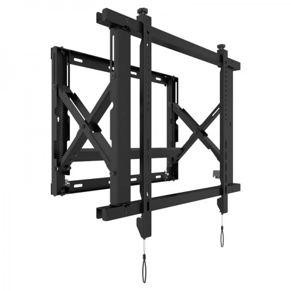 Giá Treo Màn Hình Ghép MV-70 Hàng Nhập Khẩu - 1
