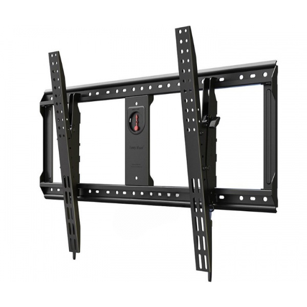 Giá Treo Tivi Nghiêng Gật Gù NB DF90-T (65 - 90 Inch) - 3