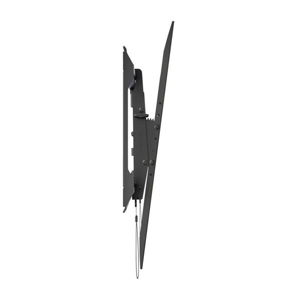 Giá Treo Tivi Nghiêng Gật Gù NB DF90-T (65 - 90 Inch) - 2