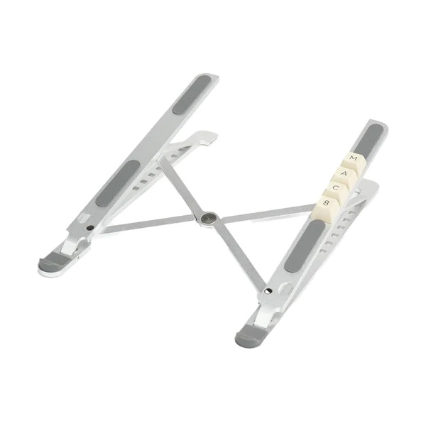 Giá đỡ Laptop HyperWork L2 - 2