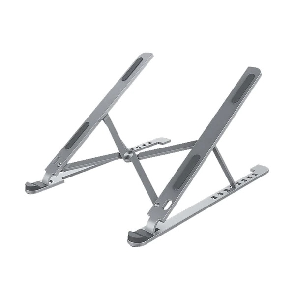 Giá đỡ Laptop HyperWork L2 - 1