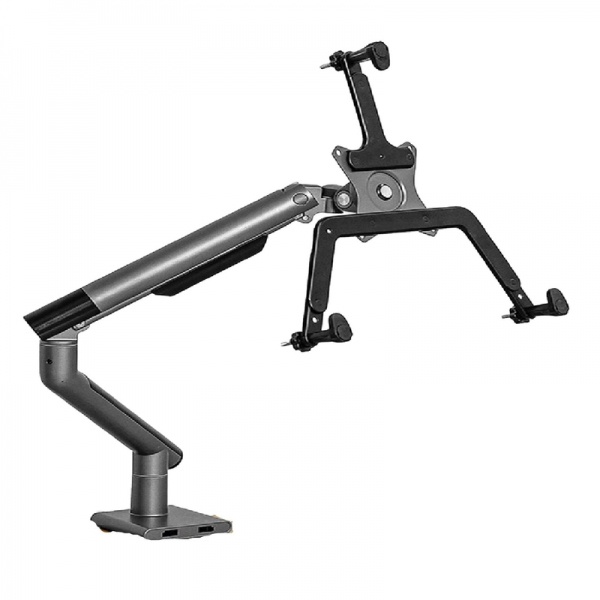 Bộ kit Vesa Mount Human Motion Zp-20 - 2