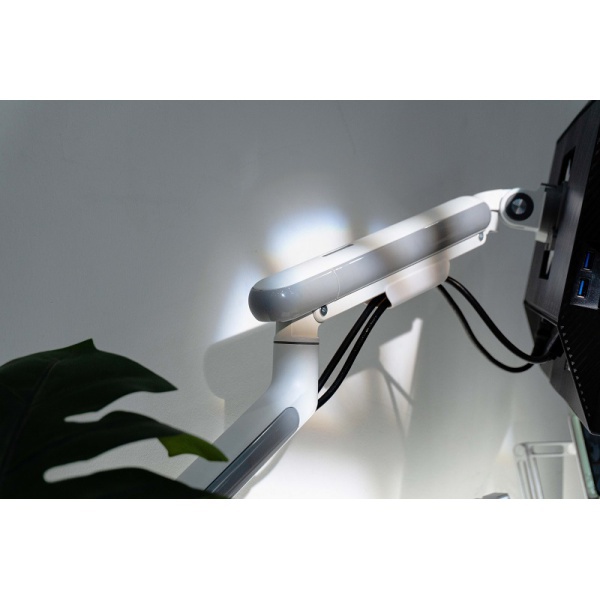 Giá treo màn hình HyperWork A1C - 6