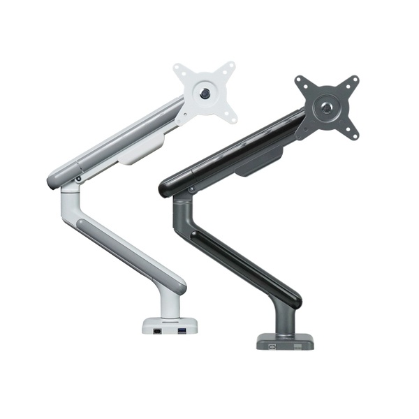 Giá treo màn hình HyperWork A1C - 1