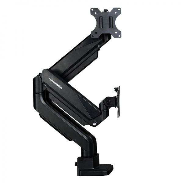 Giá Treo Hai Màn Hình Human Motion T9-2 (17 - 35 Inch) - 5