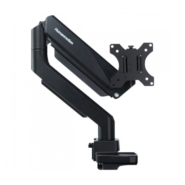 Giá Treo Màn Hình Human Motion T9-1 (17 - 35 Inch) - 2
