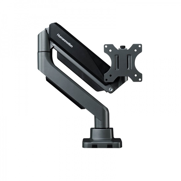 Giá Treo Màn Hình Human Motion T9-1 (17 - 35 Inch) - 1