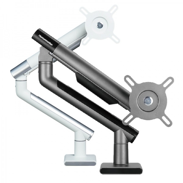 Giá Treo Màn Hình Human Motion T7-1 (17 - 32 Inch) - 1