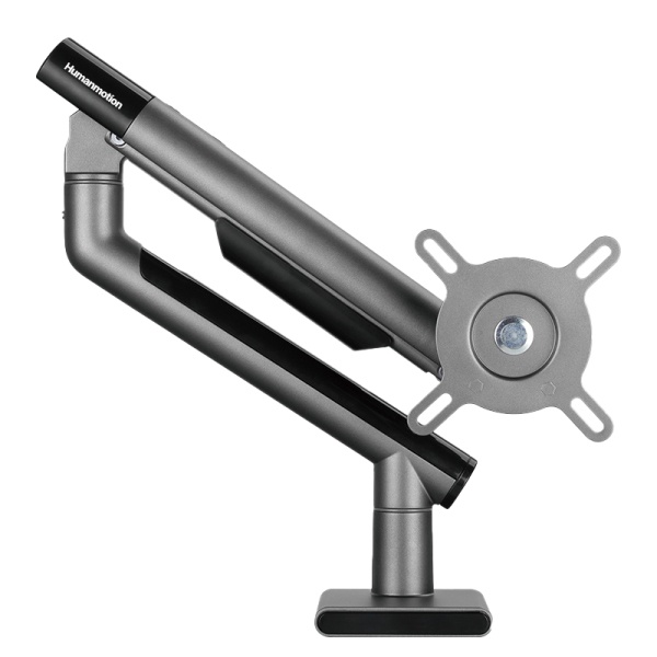 Giá Treo Màn Hình Human Motion T7-1 (17 - 32 Inch) - 2