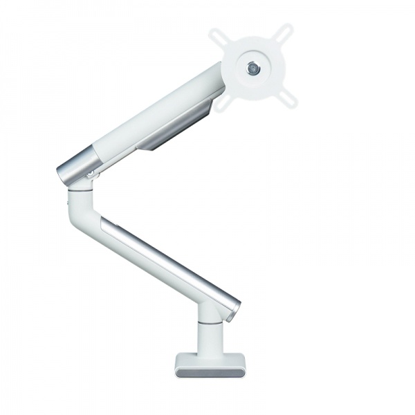 Giá Treo Màn Hình Human Motion T7-1 (17 - 32 Inch) - 3