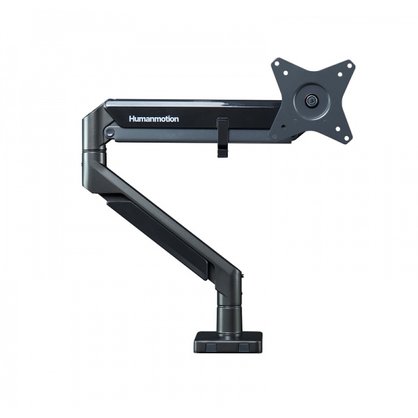 Giá Treo Màn Hình Human Motion T2-1 (17 - 32 Inch) - 3