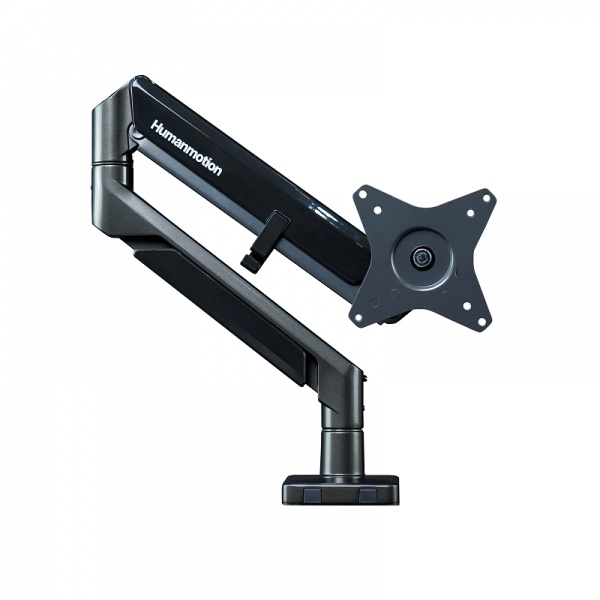 Giá Treo Màn Hình Human Motion T2-1 (17 - 32 Inch) - 4