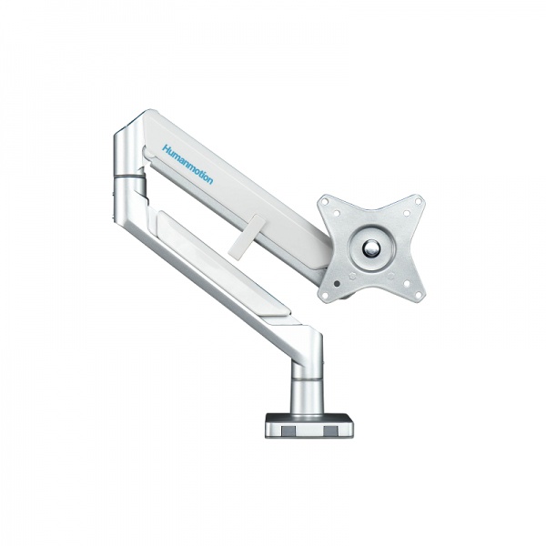 Giá Treo Màn Hình Human Motion T2-1 (17 - 32 Inch) - 5