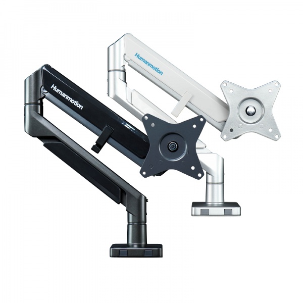 Giá Treo Màn Hình Human Motion T2-1 (17 - 32 Inch) - 1