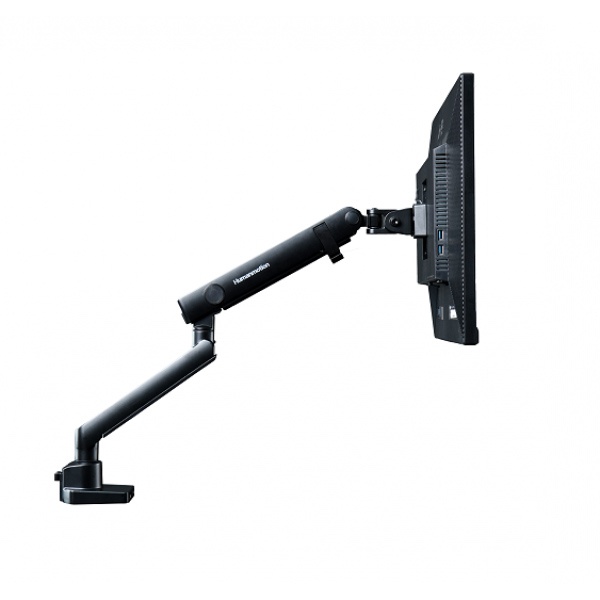 Giá Treo Màn Hình Human Motion VelasX (17 - 32 Inch) - 2