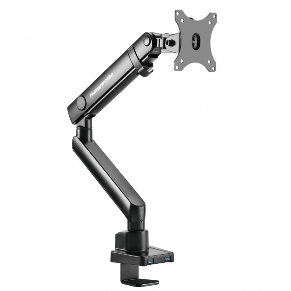 Giá Treo Màn Hình Human Motion VelasX (17 - 32 Inch) - 3
