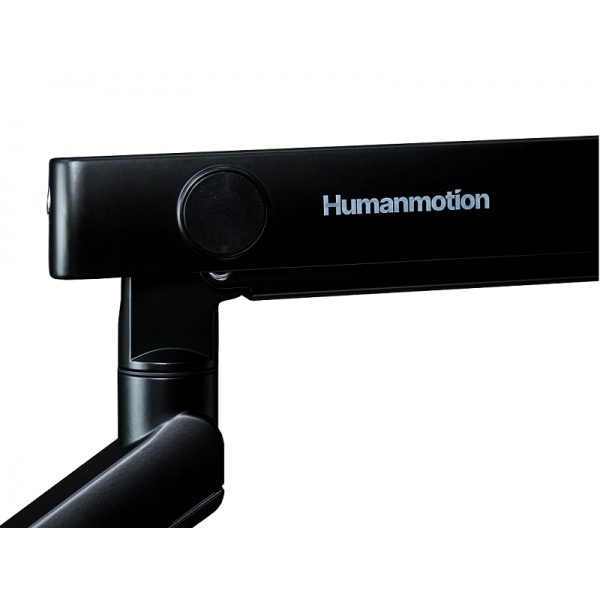Giá Treo Màn Hình Human Motion VelasX (17 - 32 Inch) - 5
