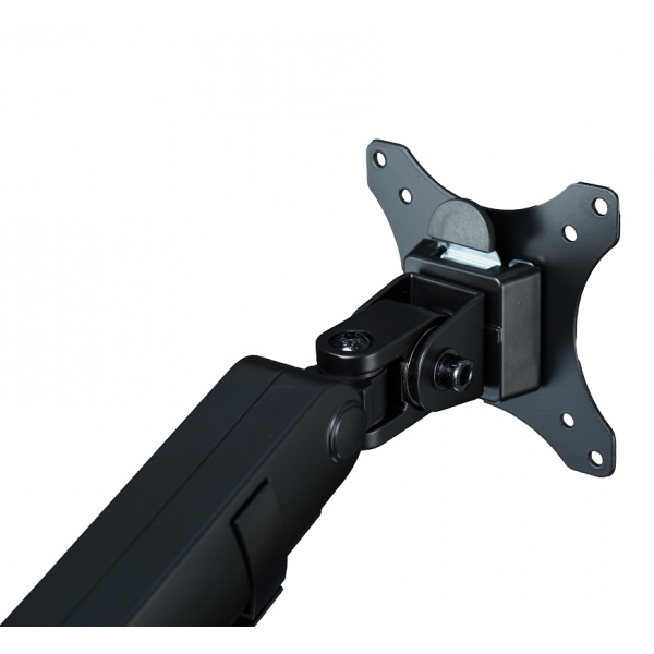 Giá Treo Màn Hình Human Motion VelasX (17 - 32 Inch) - 6