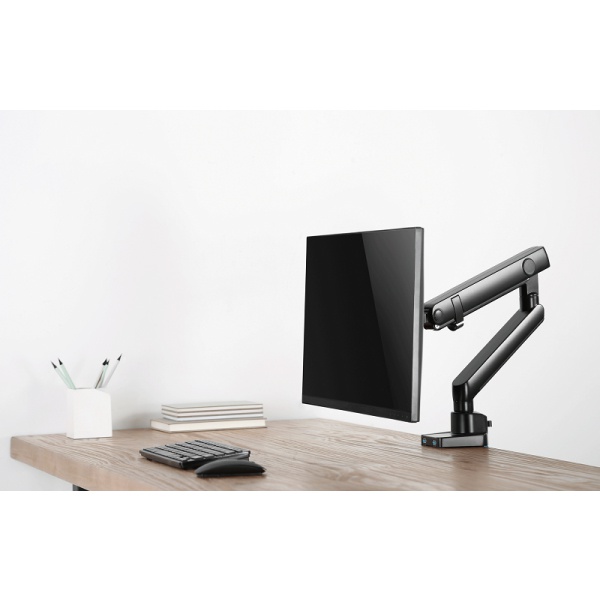 Giá Treo Màn Hình Human Motion VelasX (17 - 32 Inch) - 7