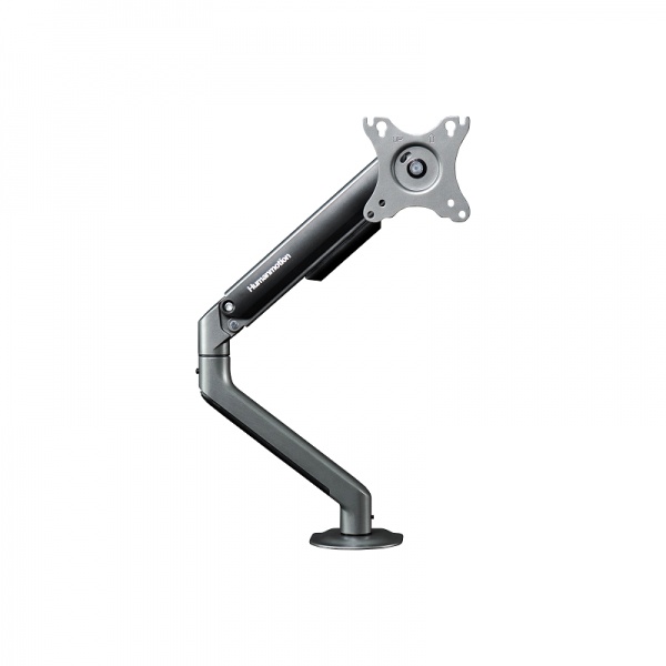 Giá Treo Màn Hình Human Motion T6Pro-1 (17 - 32 Inch) - 11