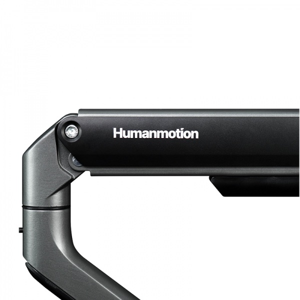 Giá Treo Màn Hình Human Motion T6Pro-1 (17 - 32 Inch) - 9