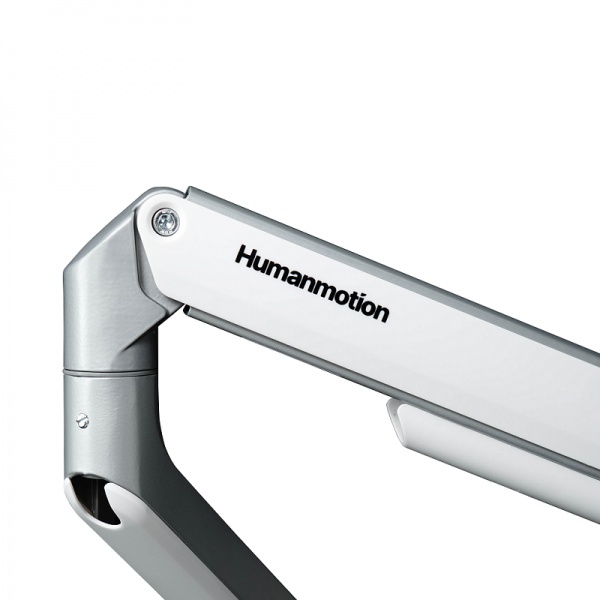 Giá Treo Màn Hình Human Motion T6Pro-1 (17 - 32 Inch) - 8