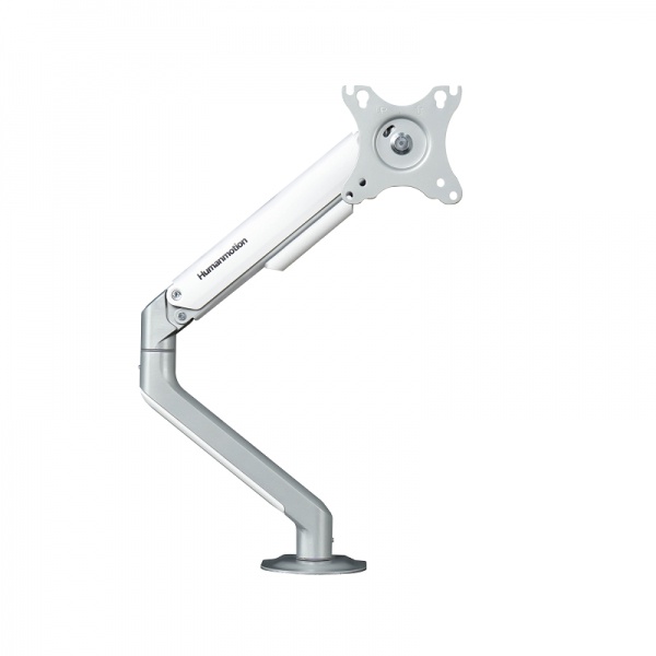 Giá Treo Màn Hình Human Motion T6Pro-1 (17 - 32 Inch) - 6