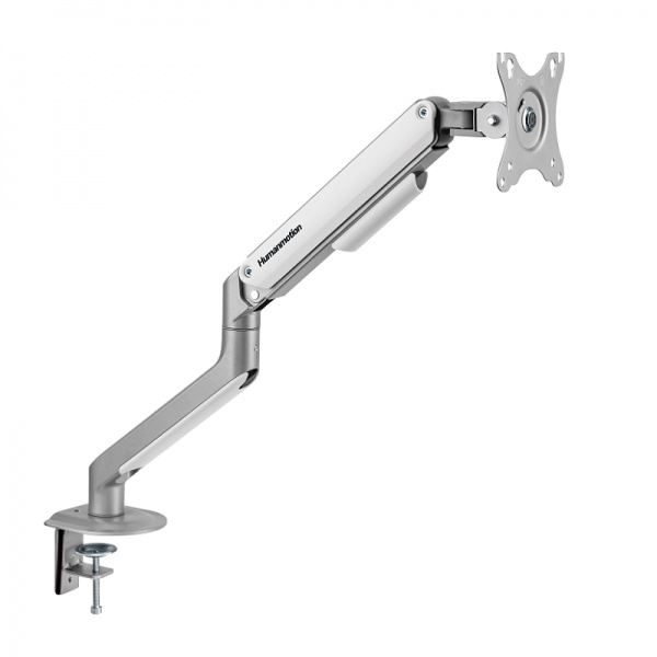 Giá Treo Màn Hình Human Motion T6Pro-1 (17 - 32 Inch) - 5