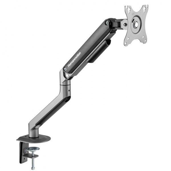 Giá Treo Màn Hình Human Motion T6Pro-1 (17 - 32 Inch) - 4