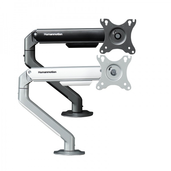 Giá Treo Màn Hình Human Motion T6Pro-1 (17 - 32 Inch) - 1