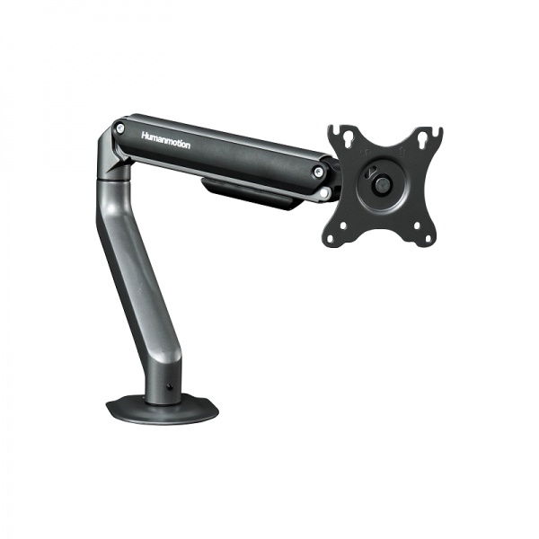 Giá Treo Màn Hình Human Motion T6Pro-1 (17 - 32 Inch) - 3