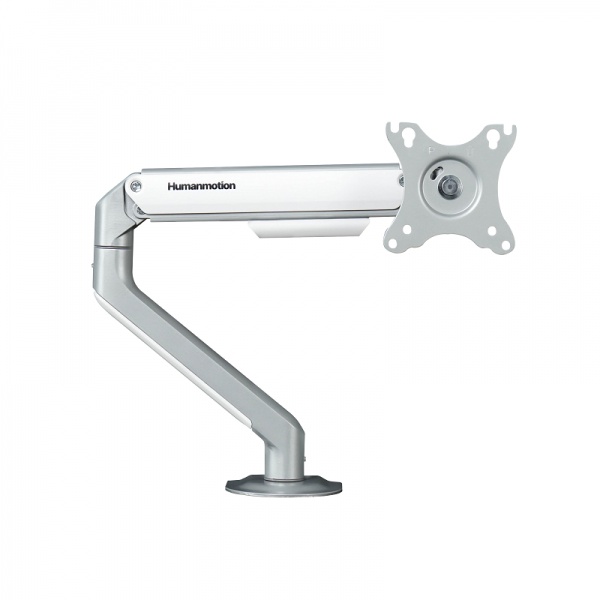 Giá Treo Màn Hình Human Motion T6Pro-1 (17 - 32 Inch) - 2