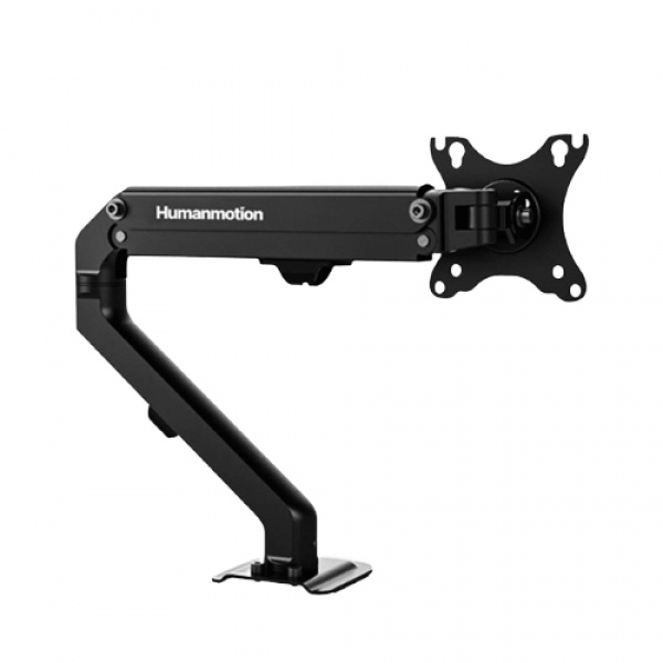 Giá Treo Màn Hình Human Motion T6-1 (17 - 27 Inch) - 9
