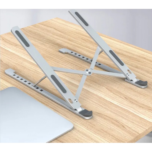 Giá đỡ Laptop HyperWork L2 - 3
