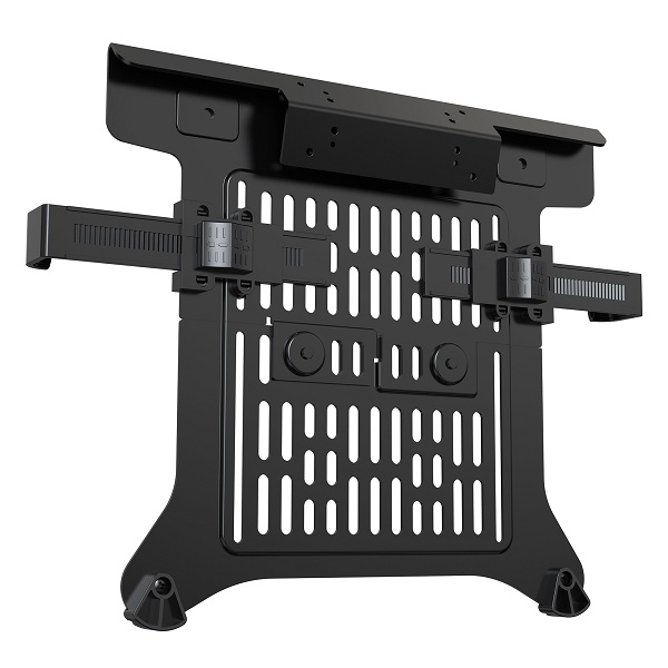 Giá đỡ  laptop NorthBayou chuẩn VESA NB FP-2 10 - 17 Inch - 2
