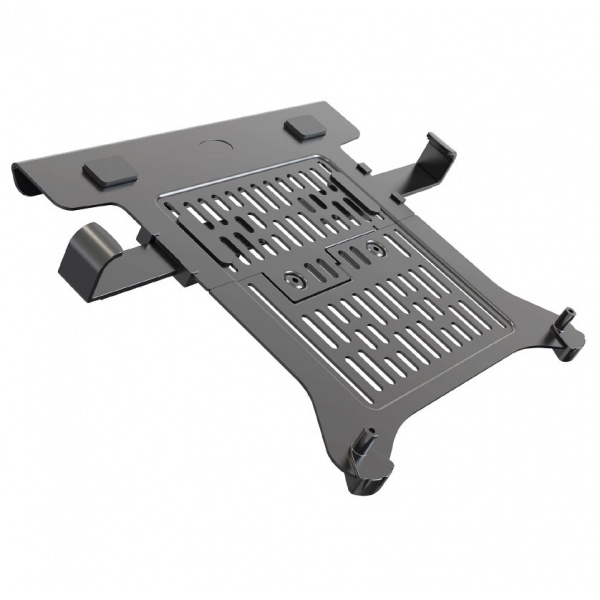 Giá đỡ  laptop NorthBayou chuẩn VESA NB FP-2 10 - 17 Inch - 1