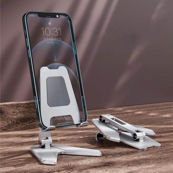 Giá đỡ điện thoại/ Máy tính Bảng Ergotek P25/P10 - 3